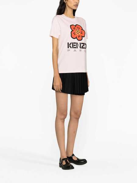 Geci de iarna Herno Down Jacket A-Shape Resort BEIGE Femei (BM 19262738) 4