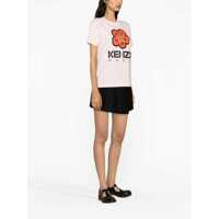 Geci Herno Dama - Geci de iarna Herno Down Jacket A-Shape Resort BEIGE Femei (BM 19262738) - B-mall.ro