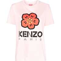 Geci de iarna Down Jacket "A-Shape Resort" Femei