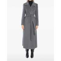 Paltoane Melody Coat Femei