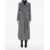 Tagliatore Melody Coat GREY