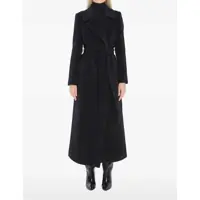 Paltoane Melody Coat Femei