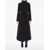 Tagliatore Melody Coat BLACK