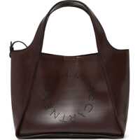 Genti de mana Tote Bag With Logo Femei