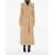 Tagliatore Melody Coat BEIGE