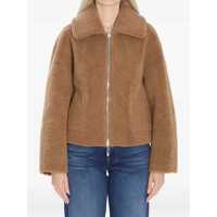 Bomber jacket Vera Jacket Femei