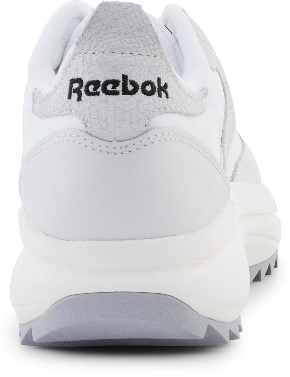 Sneakers Reebok Classic Leather Sp Extra White White Femei (BM 19262840) 5