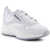 Reebok Classic Leather Sp Extra White White