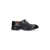 ALEXANDER HOTTO Alexander Hotto Flat Shoes Black