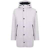 Paltoane RRD Rrd RRD  Coats