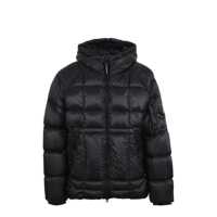 Paltoane C.P. Company  Coats Barbati