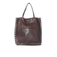 Genti de mana Zanellato Hand Held Bag. Femei