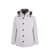 MONTECORE Montecore  Coats Grey