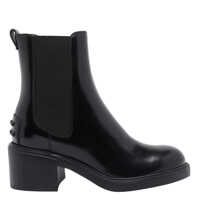 Bocanci Tod'S Boots Femei