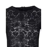 Pulovere Pinko Sweaters Femei