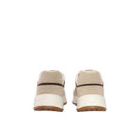 Incaltaminte Hogan pentru Barbati - Incaltaminte Hogan Hogan Sneaker MULTICOLOR Barbati (BM 19263942) - B-mall.ro