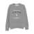 A.P.C. X Marc Jacobs A.P.C. X Marc Jacobs Sweater PLA GRIS CHINE