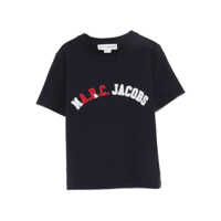 Tricouri A.P.C. X Marc Jacobs Tshirt Femei