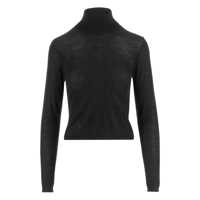 Topuri The Garment Tops Femei