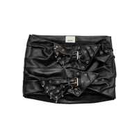 Fuste Isabel Marant Skirts Femei