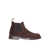Doucal's Doucal's Boot BROWN