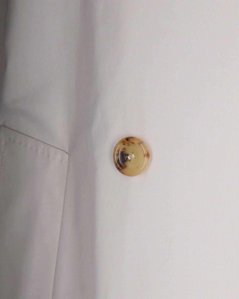 Geci Max Mara Max Mara The Cube Waterproof Beige Femei (BM 19263990) 3