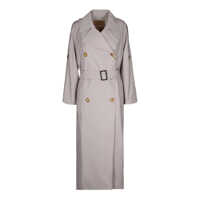 Geci Max Mara The Cube Waterproof Femei