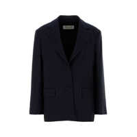 Geci Dries Van Noten Jackets And Vests Femei