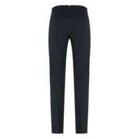 Imbracaminte Slowear pentru Barbati - Pantaloni Slowear Slowear Trousers Made Of Cotton Gabardine BLUE Barbati (BM 19264005) - B-mall.ro