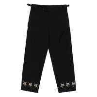 Pantaloni BODE Bode Trousers