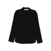 Camasi Séfr Shirts Barbati