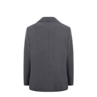 Geci CAMPLIN pentru Barbati - Paltoane CAMPLIN Camplin  Coats Grey Barbati (BM 19264023) - B-mall.ro