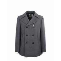 Paltoane Camplin  Coats Barbati