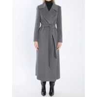 Paltoane Melody Coat Femei