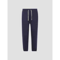 Tricouri Polo Polo Ralph Lauren Pantm3-Athletic Pant Barbati