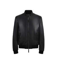 Paltoane The Jack Leathers  Coats Barbati