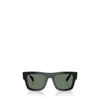 Ochelari de soare Ray-Ban Sunglasses Femei