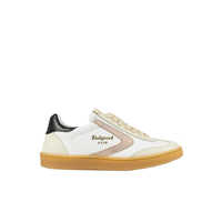 Sneakers Valsport Sneakers 2 Femei
