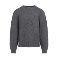 Pulovere Carhartt Wip Sweater Barbati
