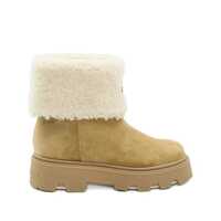 Bocanci Moncler Moncler Boots