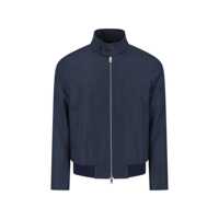 Geci Paul Smith Jackets Barbati