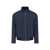 Paul Smith Paul Smith Jackets BLUE
