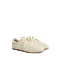 Sneakers Lemaire Trainers Barbati