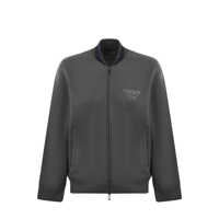 Pulovere Emporio Armani  Sweaters Barbati