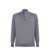 Mc2 Saint Barth MC2 Saint Barth  Sweater GREY