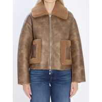 Geci Vera Jacket Femei