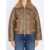 JAKKE Vera Jacket BROWN