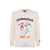Mc2 Saint Barth MC2 Saint Barth  Sweaters Beige