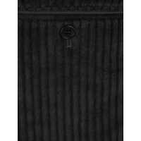 Pantaloni Meta Campania  Collective Trousers Barbati