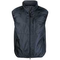 Geci Aspesi Jackets Barbati